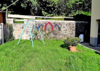 Foto 42 - Casa indipendente Bagni di Lucca - foto 42