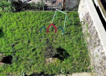 Foto 44 - Casa indipendente Bagni di Lucca - foto 44