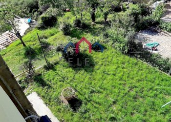 Foto 45 - Casa indipendente Bagni di Lucca - foto 45