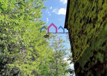 Foto 47 - Casa indipendente Bagni di Lucca - foto 47