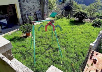 Foto 48 - Casa indipendente Bagni di Lucca - foto 48