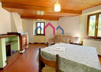 Foto 1 - Trilocale Castelnuovo di Garfagnana - foto 1