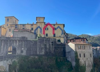 Foto 2 - Trilocale Castelnuovo di Garfagnana - foto 2