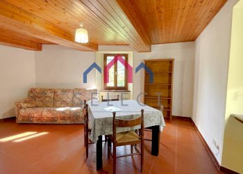 Foto 3 - Trilocale Castelnuovo di Garfagnana - foto 3