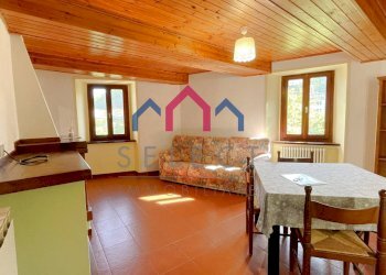 Foto 4 - Trilocale Castelnuovo di Garfagnana - foto 4