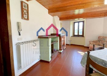 Foto 5 - Trilocale Castelnuovo di Garfagnana - foto 5