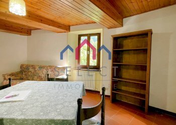Foto 6 - Trilocale Castelnuovo di Garfagnana - foto 6