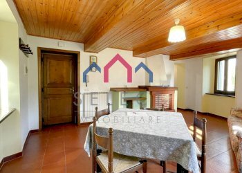 Foto 7 - Trilocale Castelnuovo di Garfagnana - foto 7