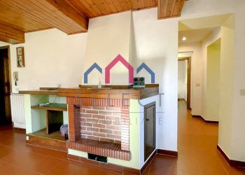 Foto 9 - Trilocale Castelnuovo di Garfagnana - foto 9
