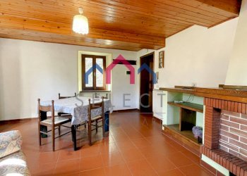 Foto 10 - Trilocale Castelnuovo di Garfagnana - foto 10