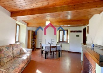 Foto 12 - Trilocale Castelnuovo di Garfagnana - foto 12