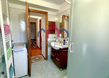 Foto 15 - Trilocale Castelnuovo di Garfagnana - foto 15