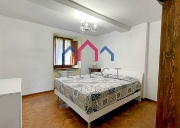 Foto 18 - Trilocale Castelnuovo di Garfagnana - foto 18