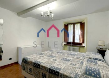 Foto 19 - Trilocale Castelnuovo di Garfagnana - foto 19