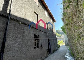 Foto 24 - Trilocale Castelnuovo di Garfagnana - foto 24