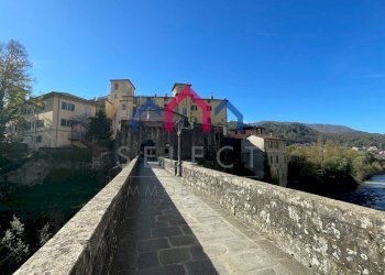 Foto 25 - Trilocale Castelnuovo di Garfagnana - foto 25