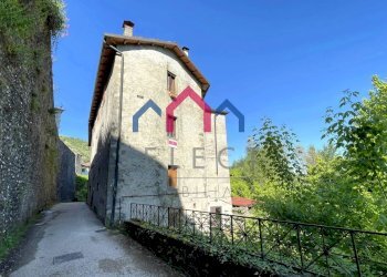Foto 27 - Trilocale Castelnuovo di Garfagnana - foto 27