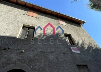 Foto 28 - Trilocale Castelnuovo di Garfagnana - foto 28