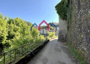 Foto 29 - Trilocale Castelnuovo di Garfagnana - foto 29