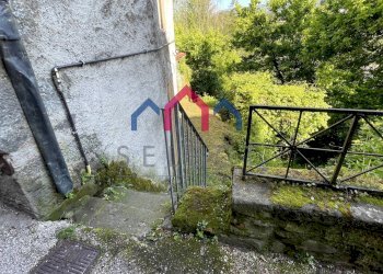Foto 30 - Trilocale Castelnuovo di Garfagnana - foto 30