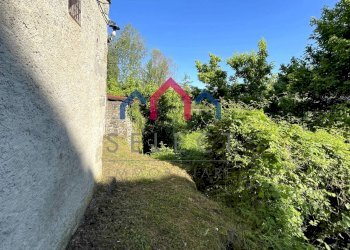 Foto 31 - Trilocale Castelnuovo di Garfagnana - foto 31