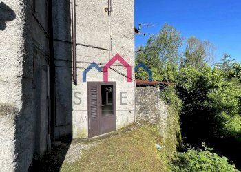 Foto 32 - Trilocale Castelnuovo di Garfagnana - foto 32