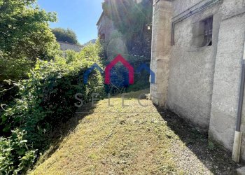 Foto 35 - Trilocale Castelnuovo di Garfagnana - foto 35