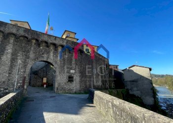 Foto 36 - Trilocale Castelnuovo di Garfagnana - foto 36