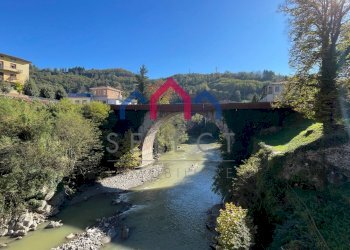 Foto 37 - Trilocale Castelnuovo di Garfagnana - foto 37