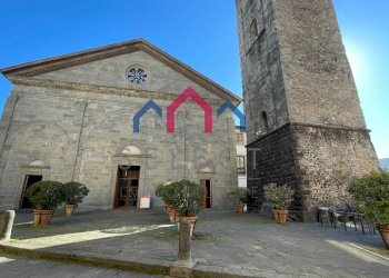 Foto 38 - Trilocale Castelnuovo di Garfagnana - foto 38