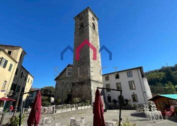 Foto 39 - Trilocale Castelnuovo di Garfagnana - foto 39
