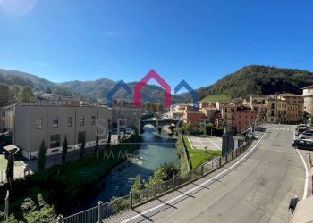 Foto 40 - Trilocale Castelnuovo di Garfagnana - foto 40