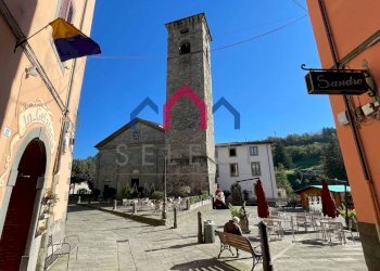 Foto 41 - Trilocale Castelnuovo di Garfagnana - foto 41
