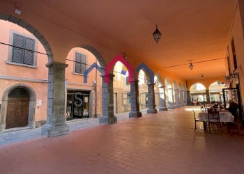 Foto 42 - Trilocale Castelnuovo di Garfagnana - foto 42