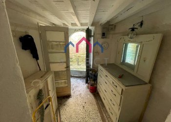 Foto 3 - Casa semi indipendente Bagni di Lucca - foto 3