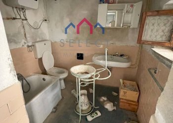 Foto 4 - Casa semi indipendente Bagni di Lucca - foto 4