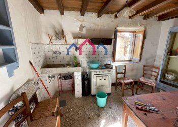 Foto 5 - Casa semi indipendente Bagni di Lucca - foto 5