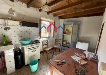 Foto 6 - Casa semi indipendente Bagni di Lucca - foto 6