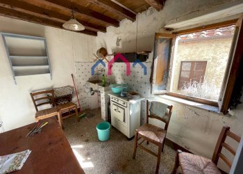 Foto 7 - Casa semi indipendente Bagni di Lucca - foto 7