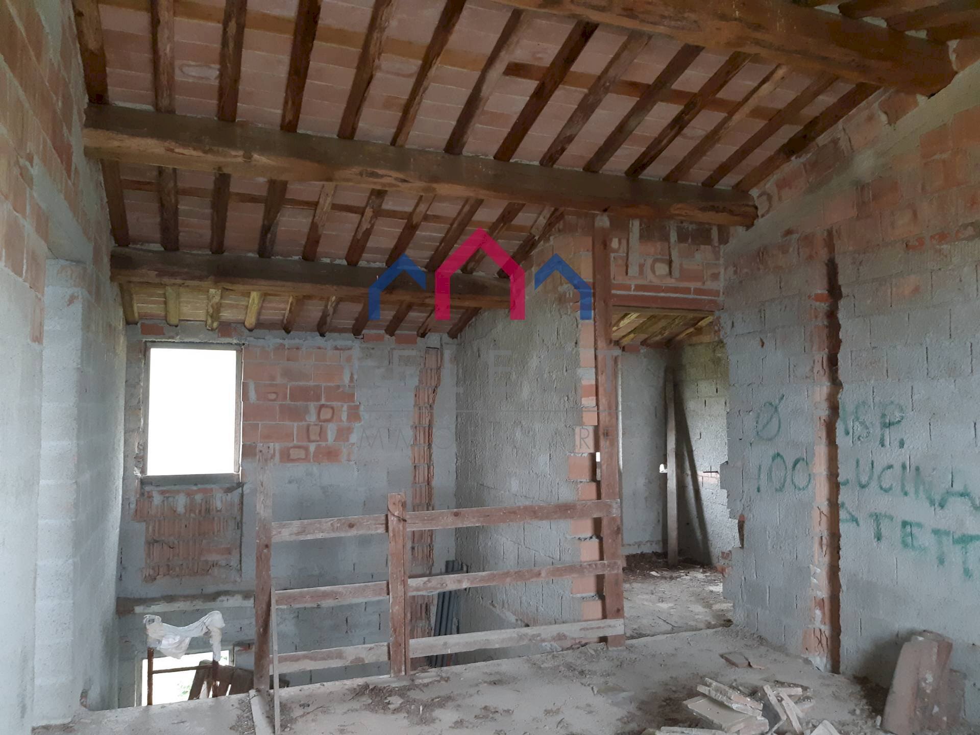 Foto 2 - Casa semi indipendente Capannori - foto 2