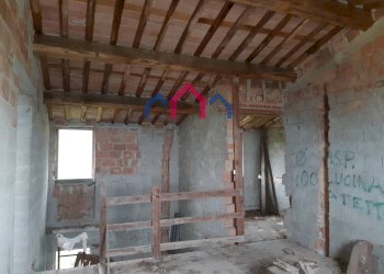 Foto 2 - Casa semi indipendente Capannori - foto 2