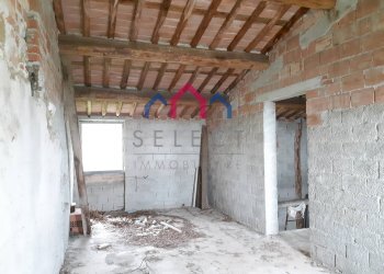 Foto 3 - Casa semi indipendente Capannori - foto 3