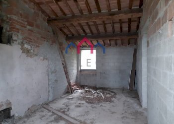 Foto 4 - Casa semi indipendente Capannori - foto 4