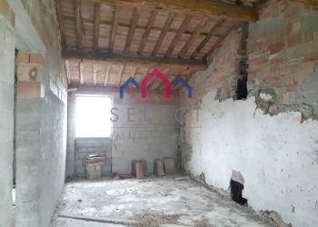 Foto 5 - Casa semi indipendente Capannori - foto 5