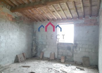 Foto 6 - Casa semi indipendente Capannori - foto 6