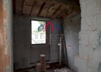 Foto 8 - Casa semi indipendente Capannori - foto 8