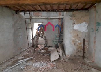 Foto 9 - Casa semi indipendente Capannori - foto 9