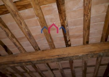 Foto 10 - Casa semi indipendente Capannori - foto 10