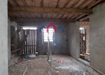 Foto 12 - Casa semi indipendente Capannori - foto 12