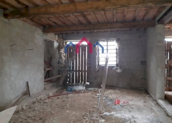 Foto 13 - Casa semi indipendente Capannori - foto 13